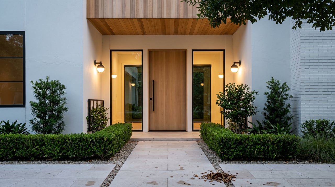 How To Position A River Oaks Home For Today’s Luxury Buyer