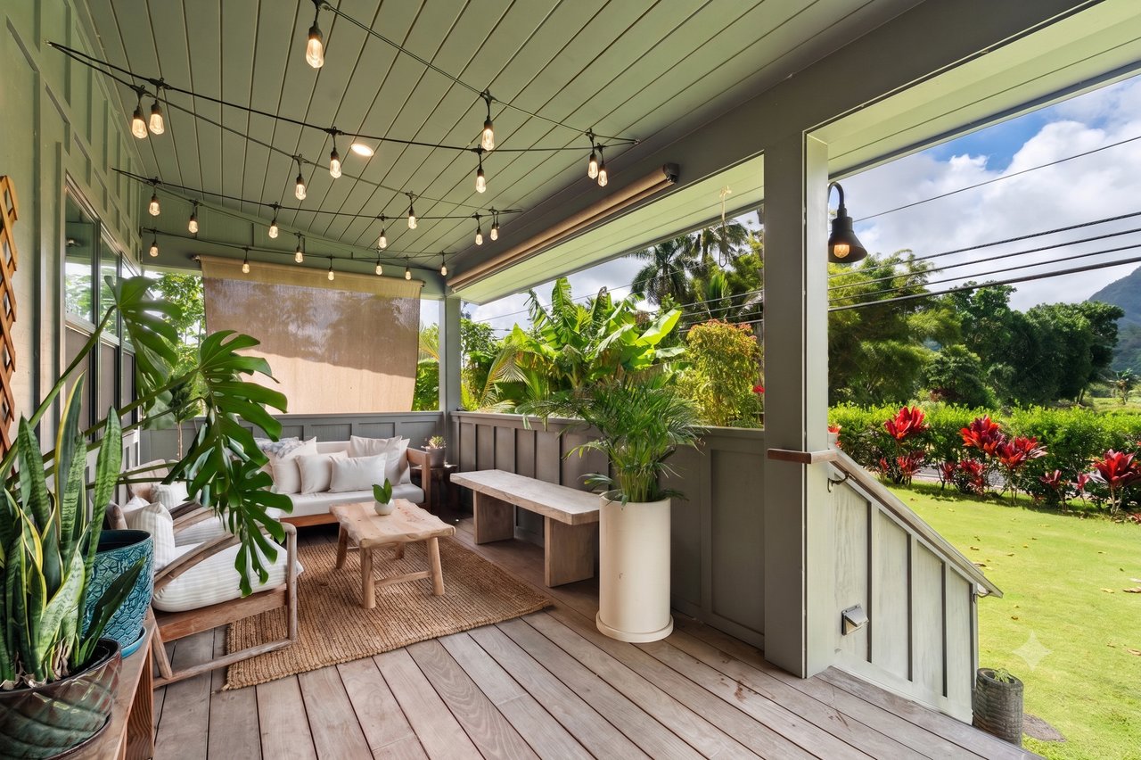  5-5236 A Kuhio Hwy