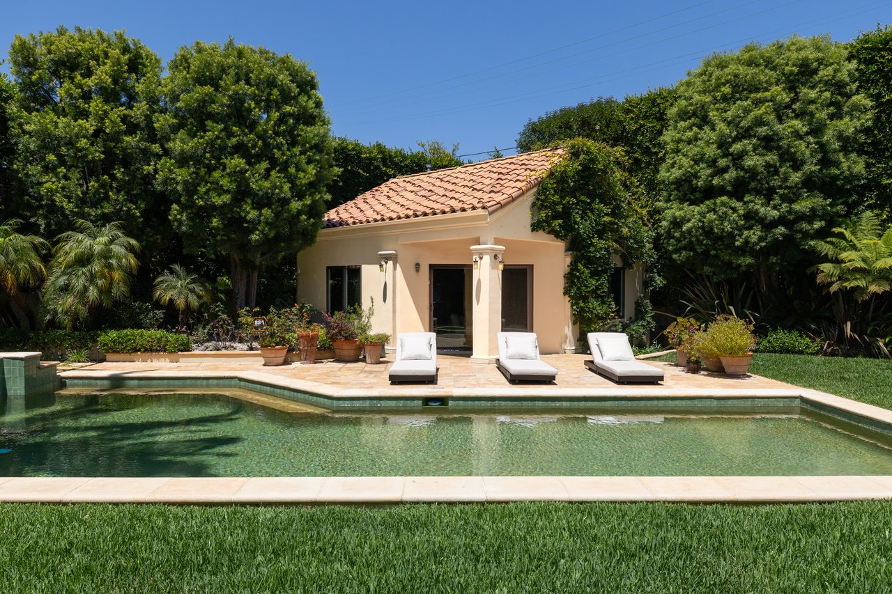530 Moreno Ave, Brentwood