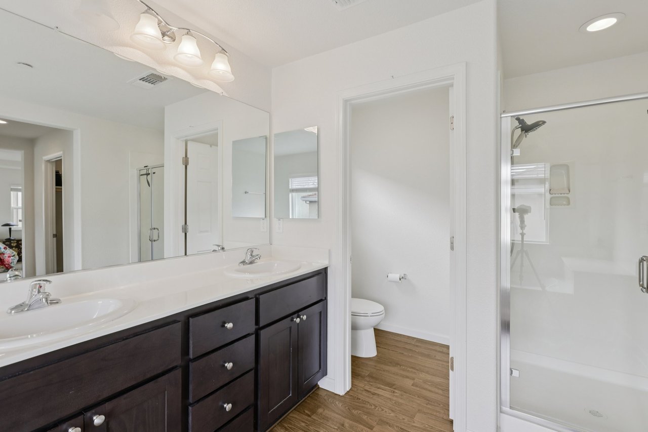 5348 Gramercy Cir