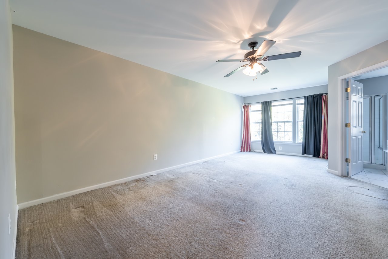 4546 Jasmine Drive