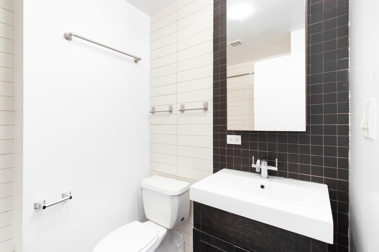 135 William Street, Apt 11-B