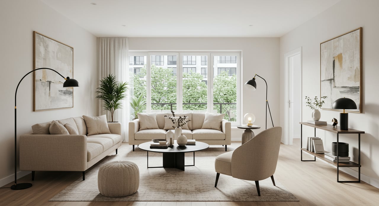 Looking to Make a Statement Inside or Outside Your Home? Consider Cantera Stone