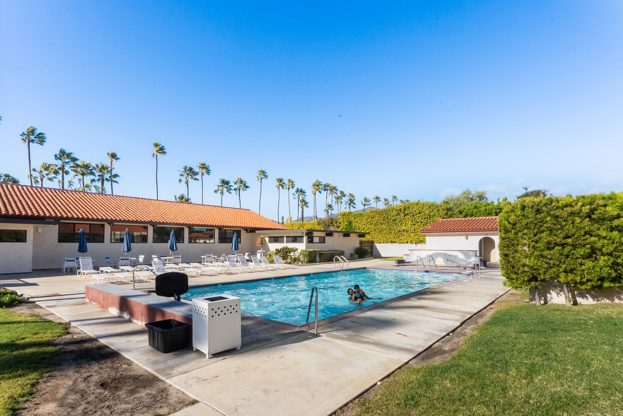 29500 Heathercliff Rd Unit: #70