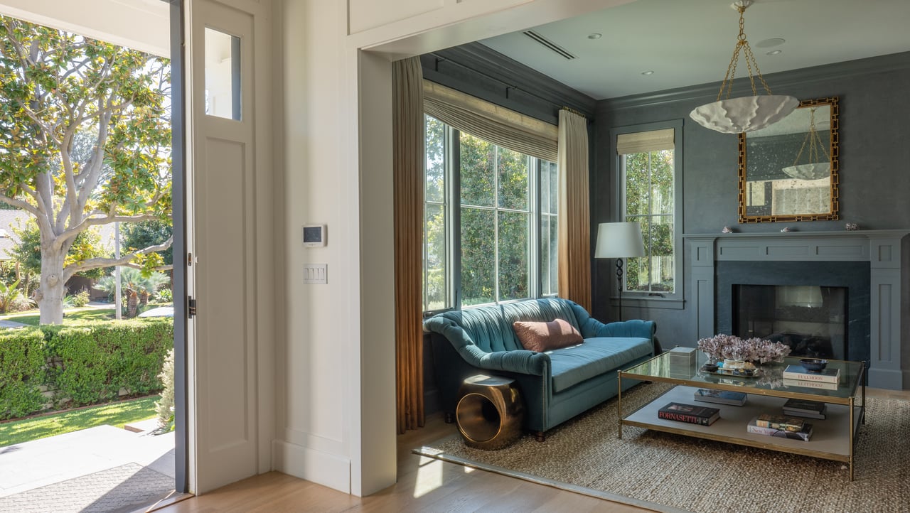 1367 Beckwith Ave, Brentwood 