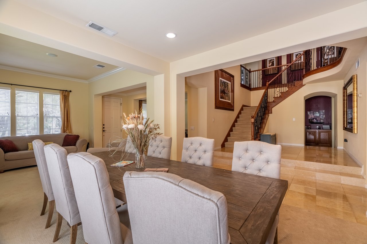 4314 Via Cerritos