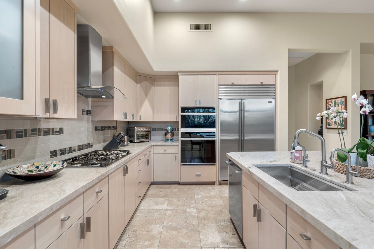 11543 E CARIBBEAN Lane