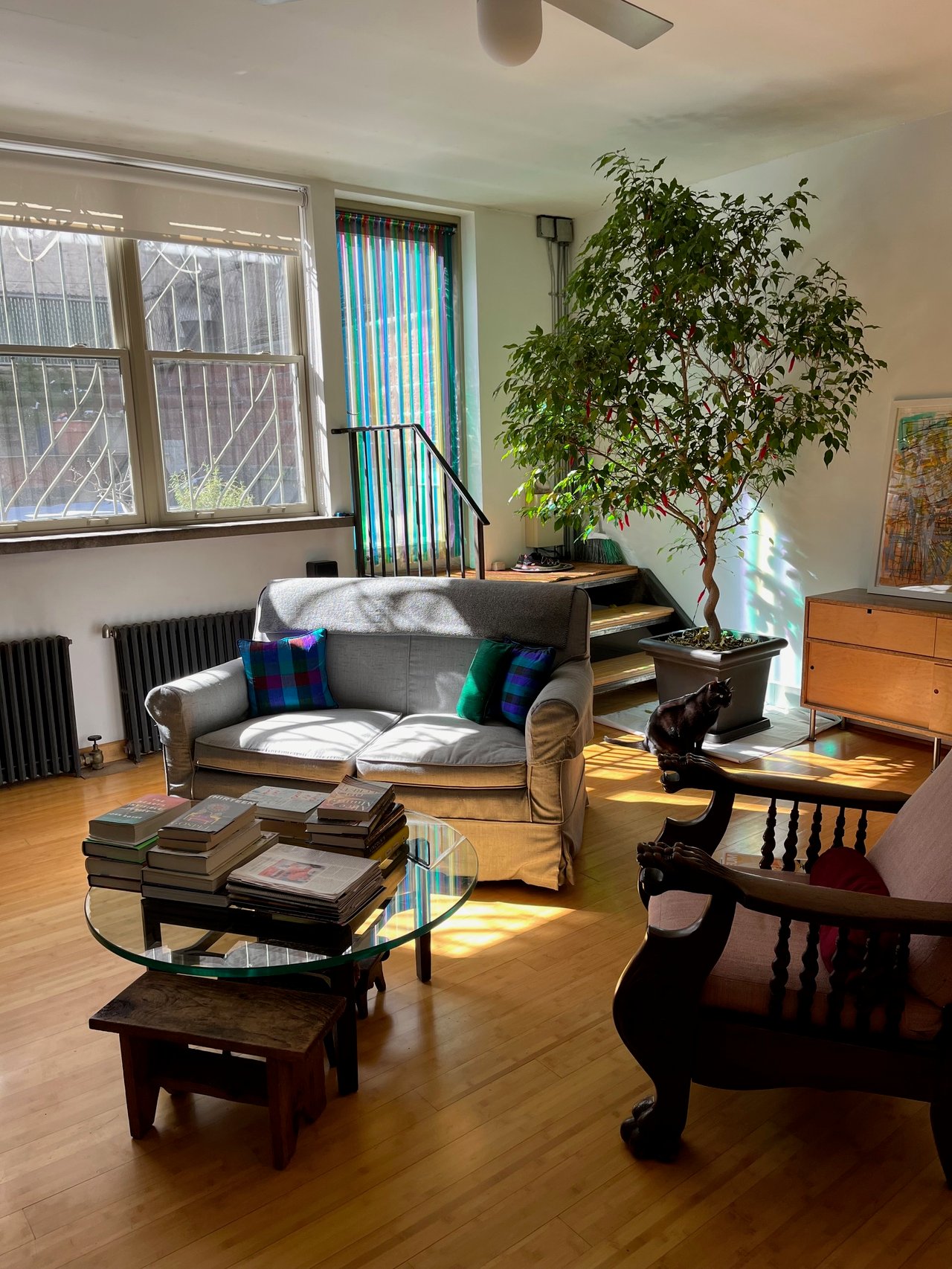 402 West 40th Street