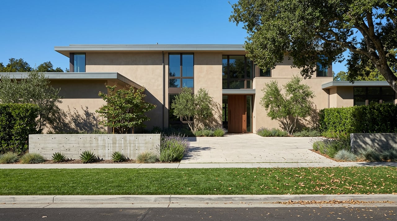 The Thousand Oaks Median Home Price Doesn't Tell You Much on Its Own