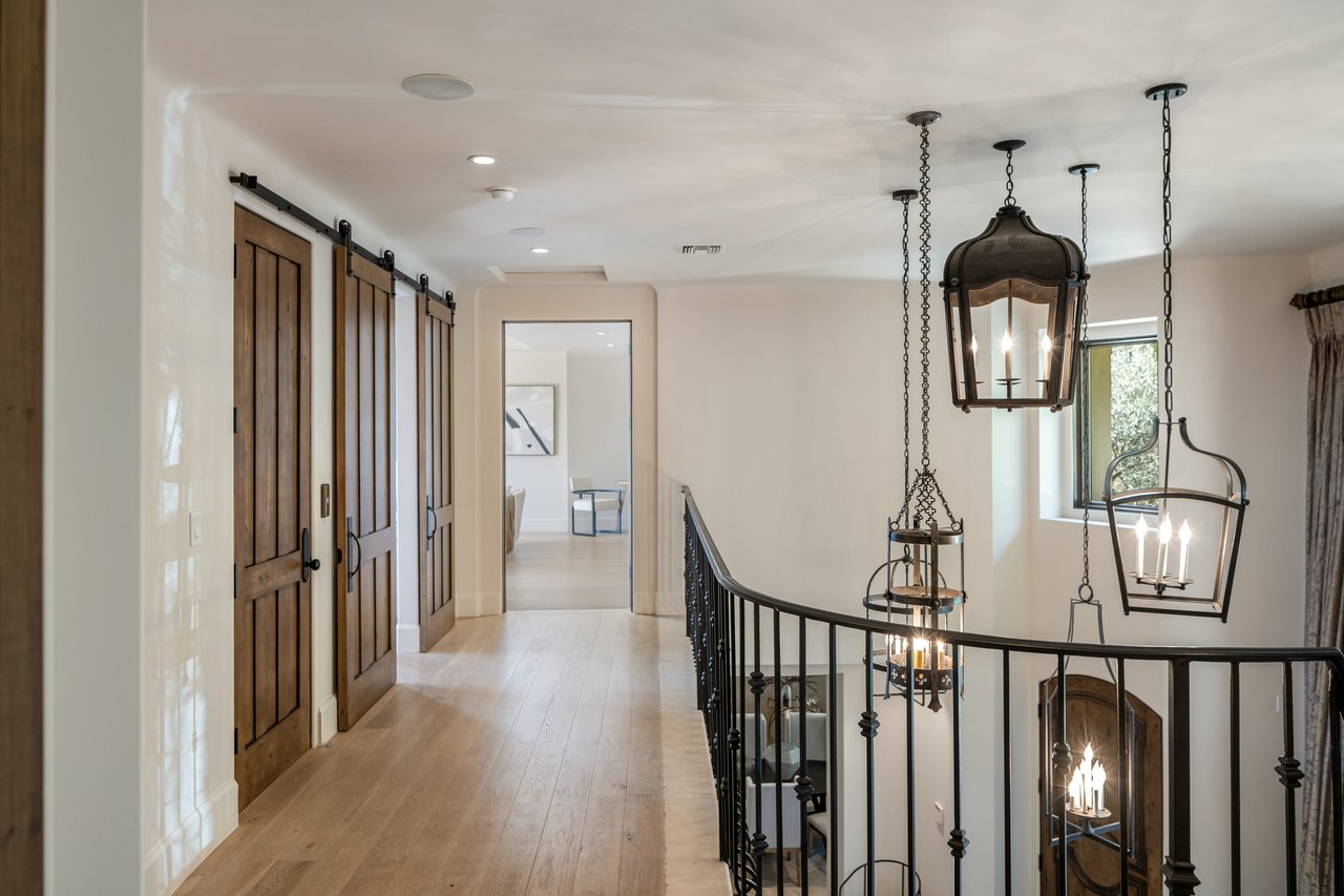 1921 Bel Air Rd, Bel Air 