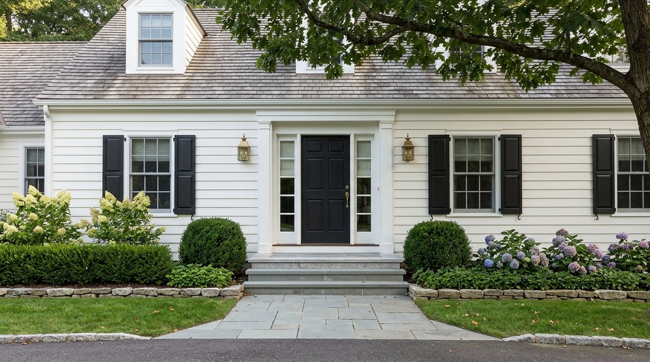 Timing Your Westport Home Sale Around The School Calendar