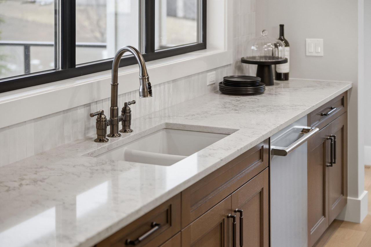 53 Watermark Crescent