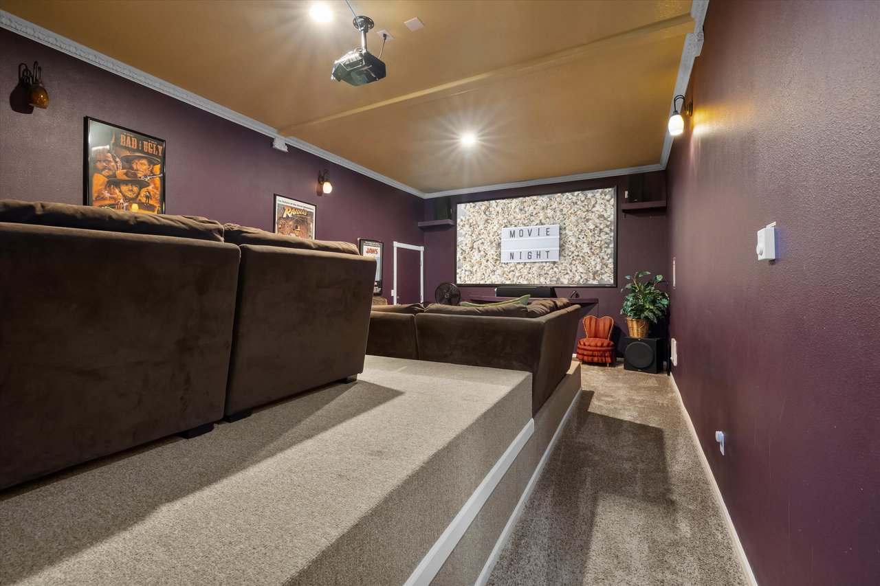 53345 Riverview Drive