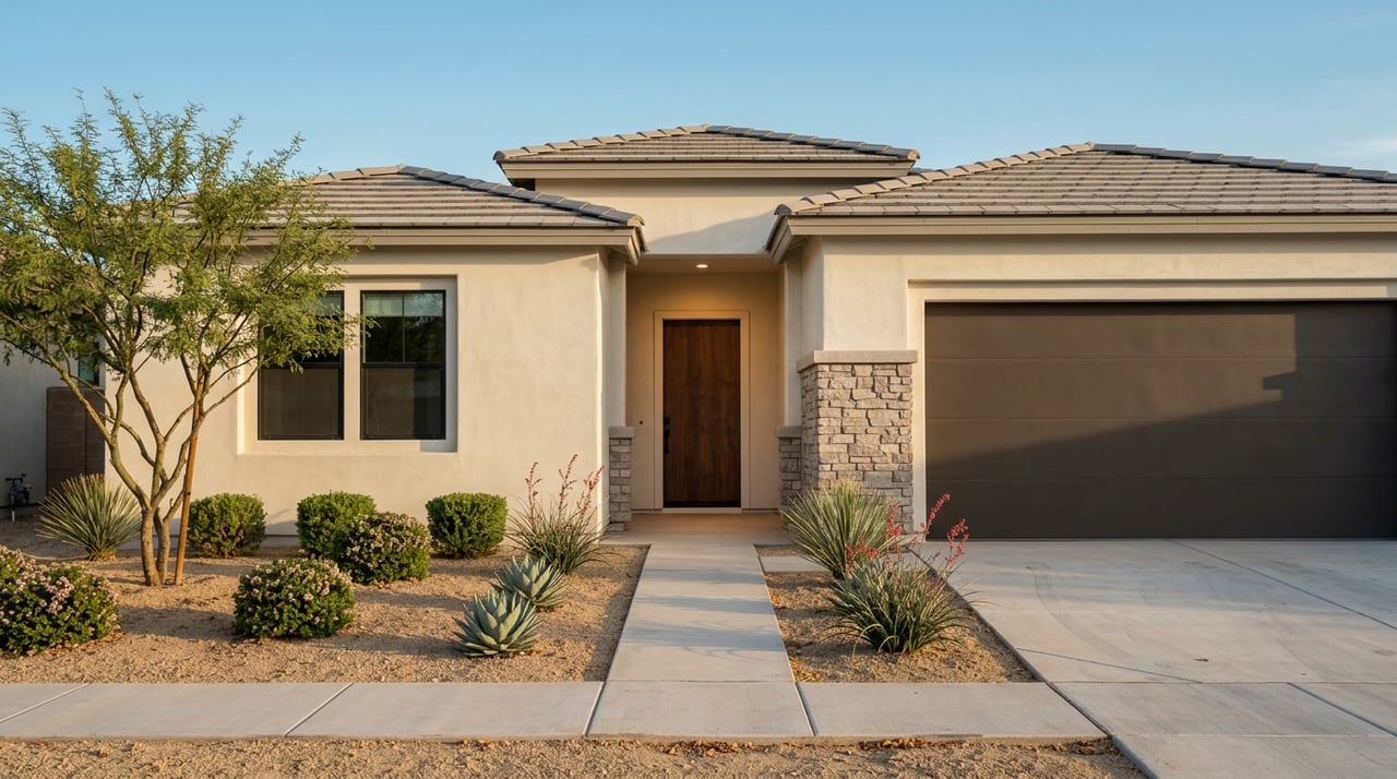 Everyday Life In Queen Creek: Commutes, Amenities, Weekends