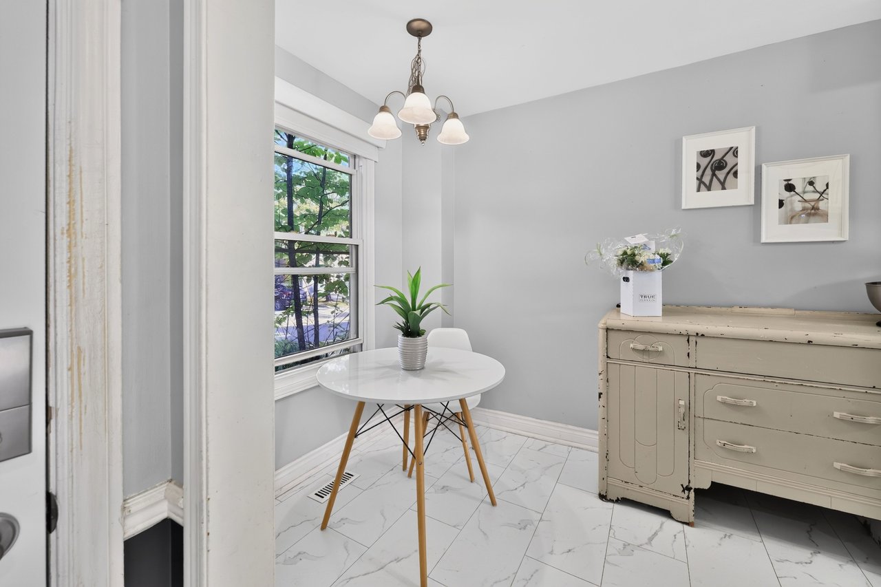 53-2915 Headon Forest Drive, Burlington,