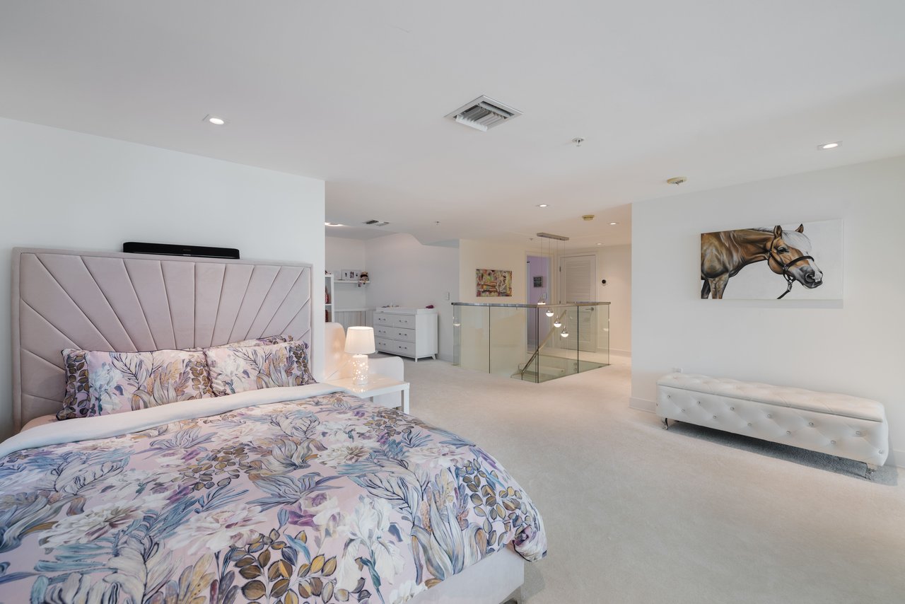 7928 East Drive #106