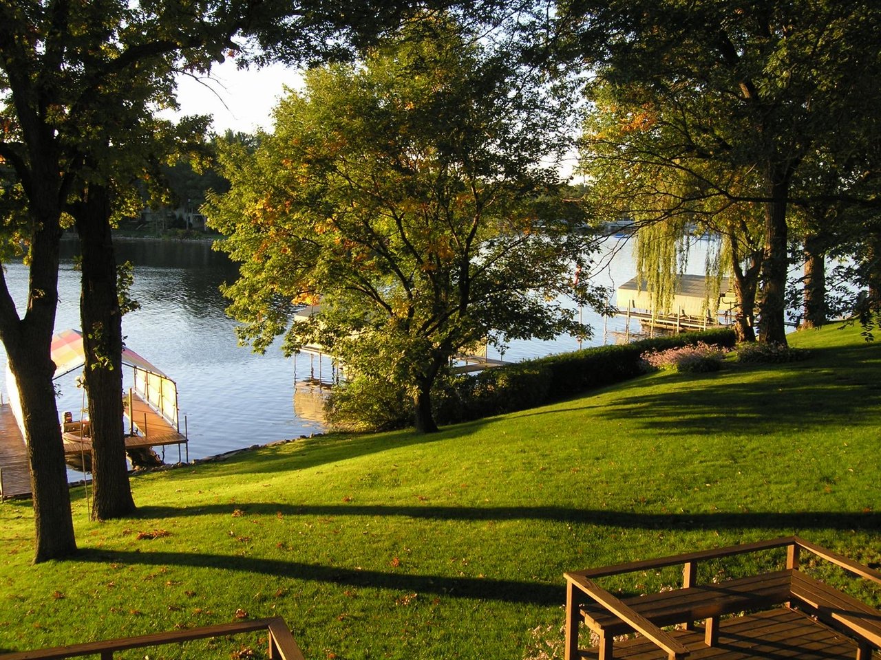 Think This Is a Housing Crisis? Think Again