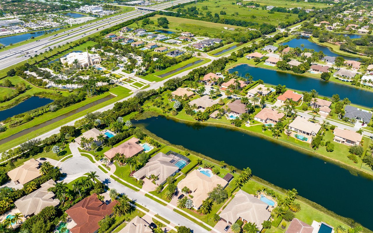 Riverstone