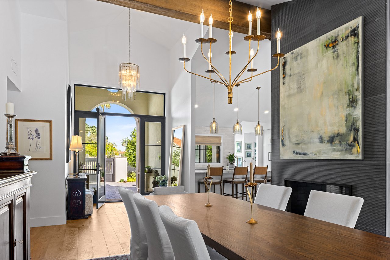 9627 E Gold Dust Avenue