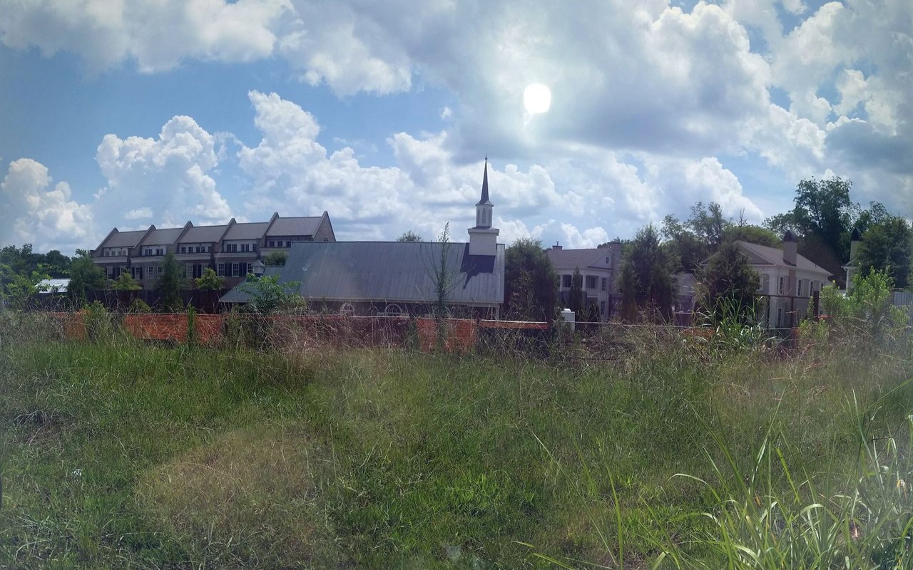 Senoia