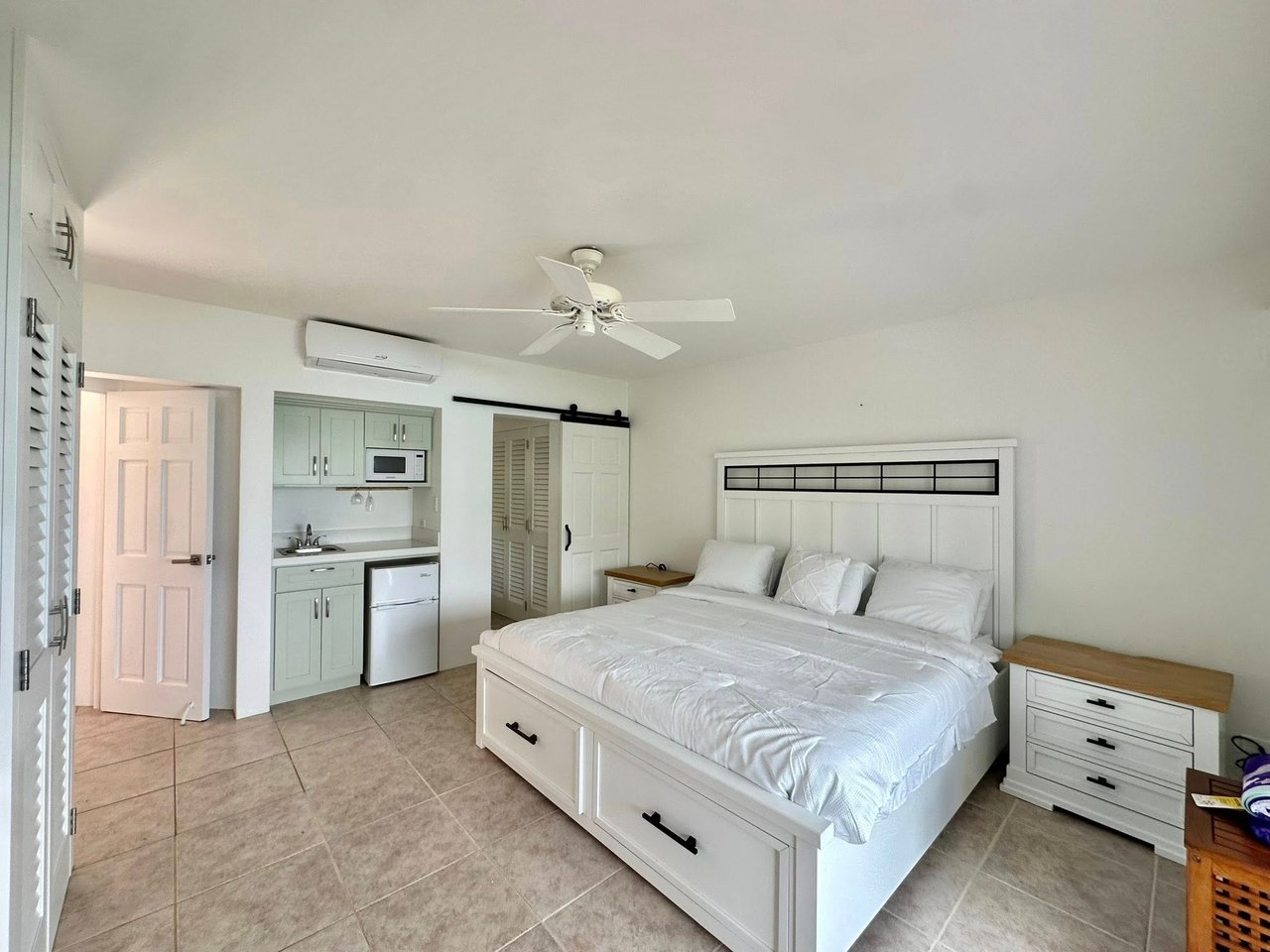 1063 Long Bay Resort 1 Bedroom Villa 