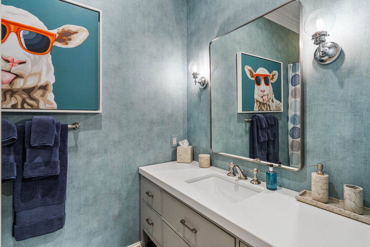 3785 Paces Ferry Road NW