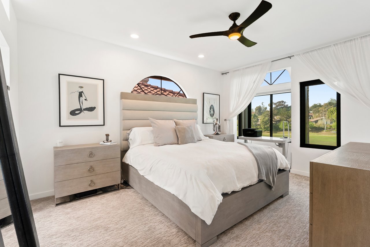 Living in Solana Beach: Why Coastal Buyers Continue to Choose This North County Gem