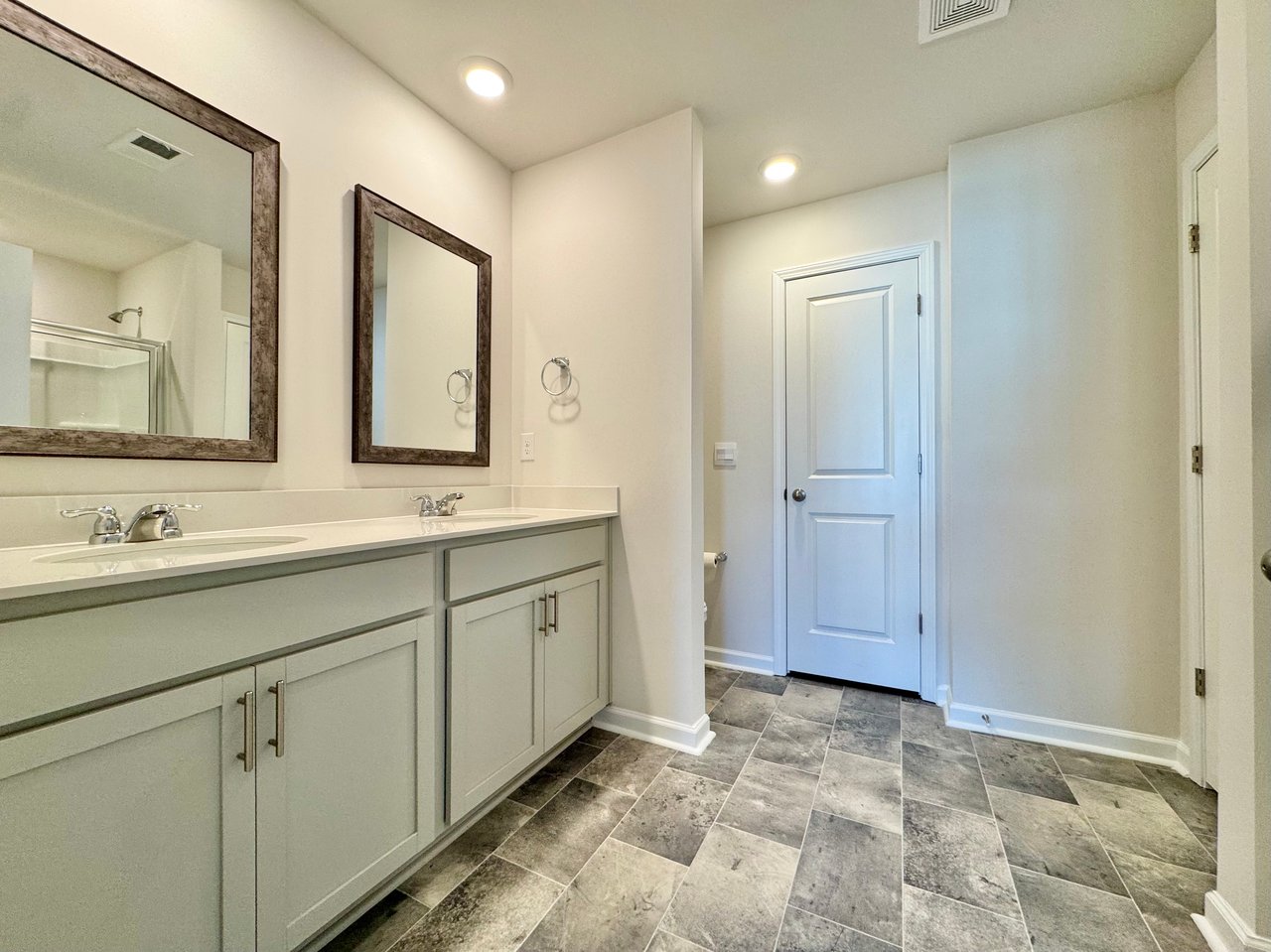 Modern Living in the Heart of Greer: Discover 120 Sunriff Court at Brookside Subdivision