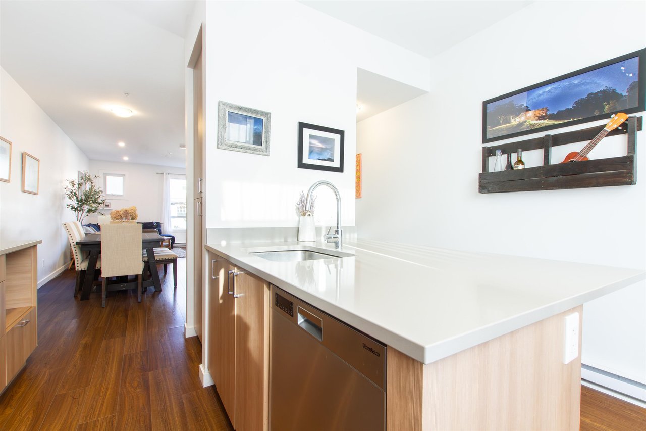 8-1188 Wilson Cres
