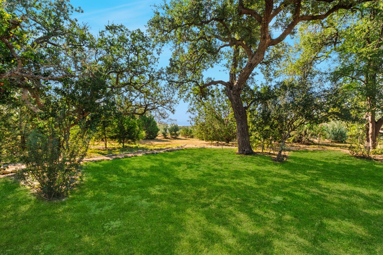Why Boerne, TX Is the Perfect Place to Call Home