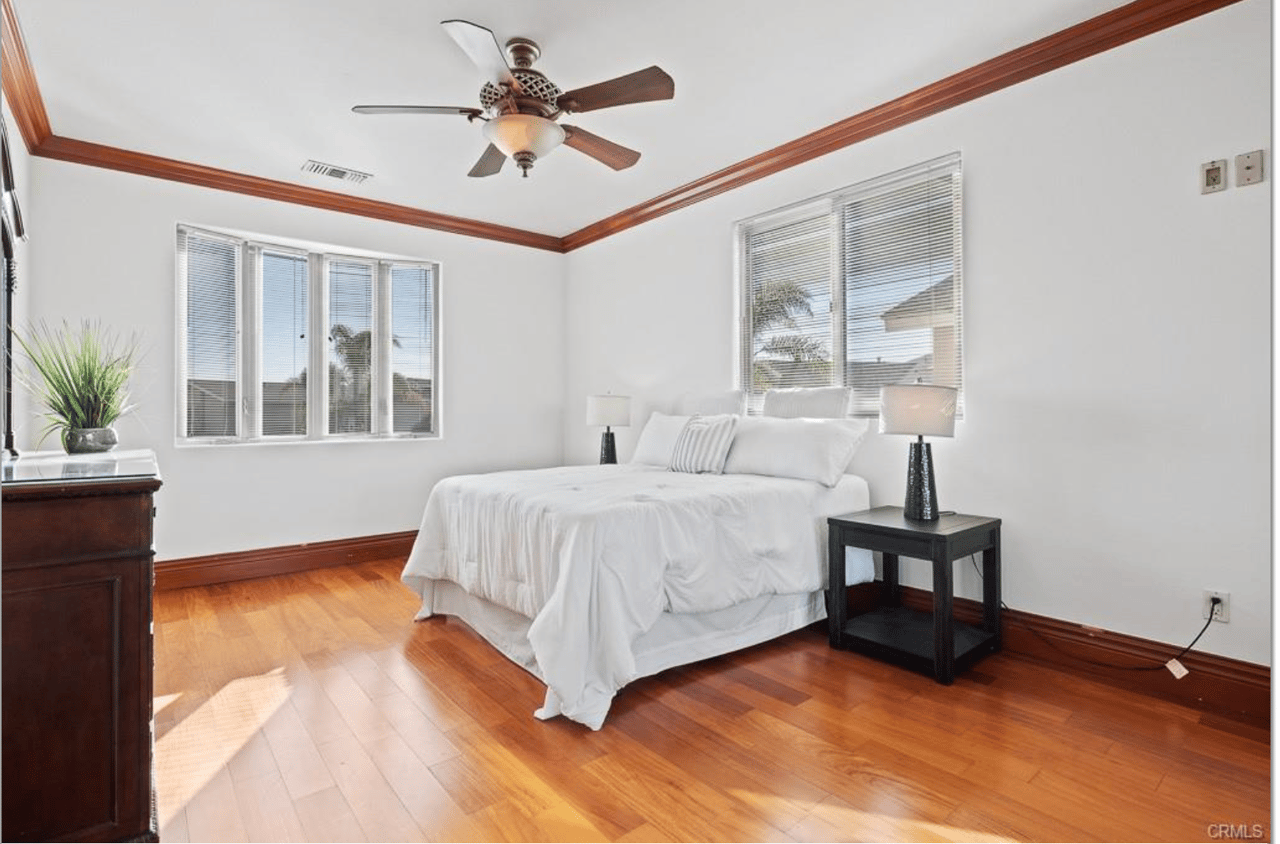3600 Primrose Circle
