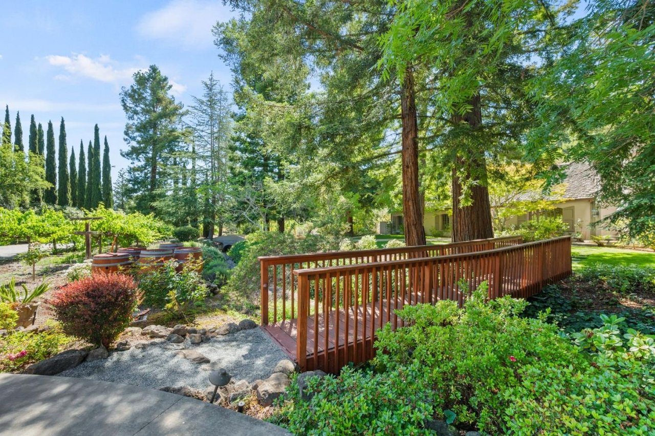 24970 Okeefe Lane