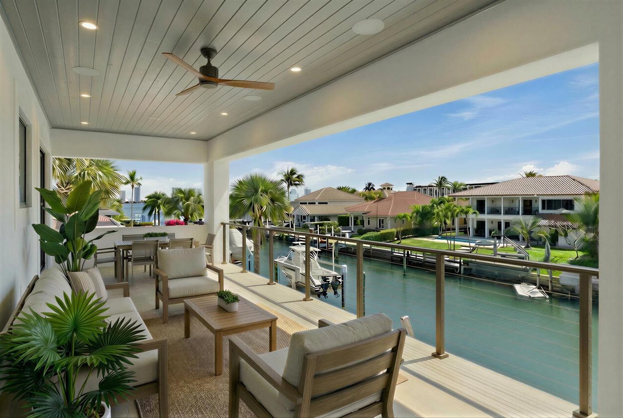 130 Bowsprit Drive