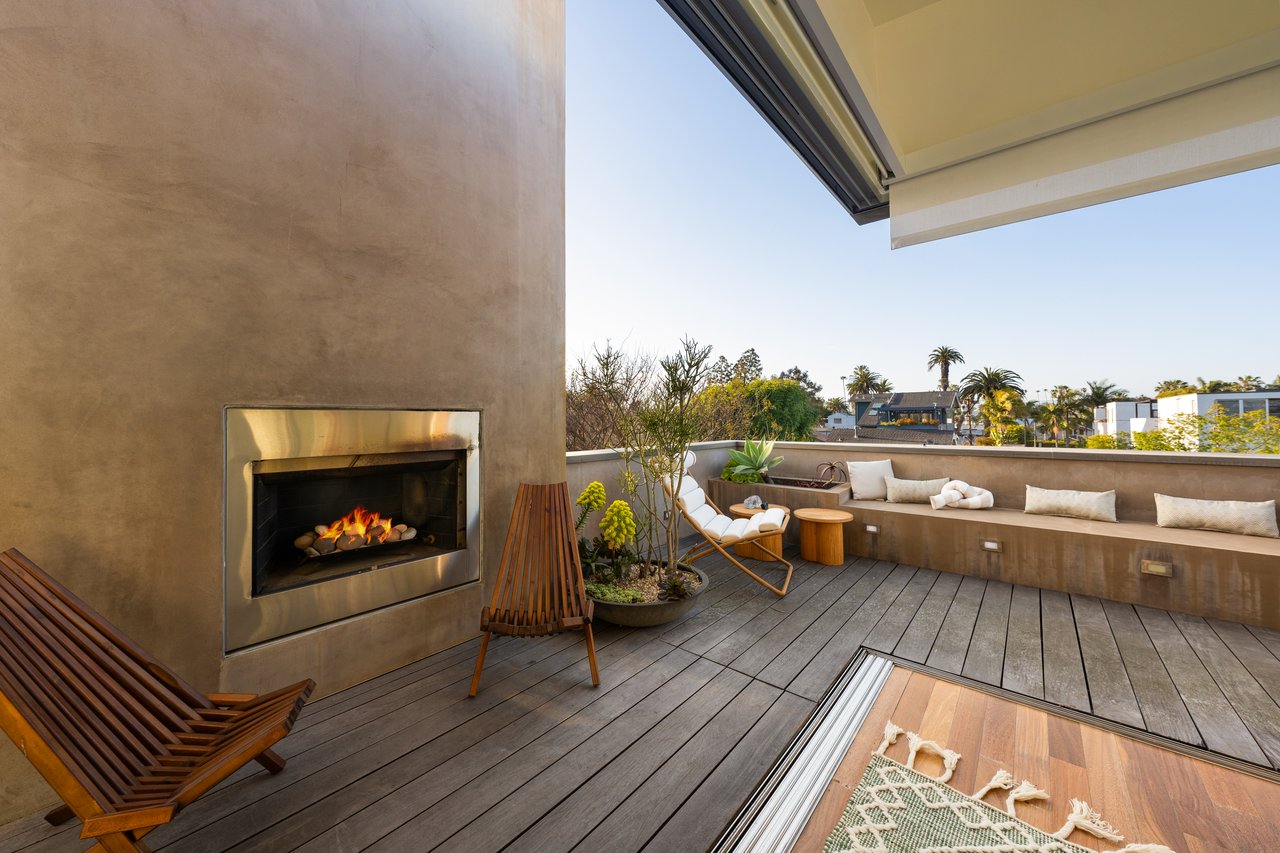 524 Rialto Ave, Venice