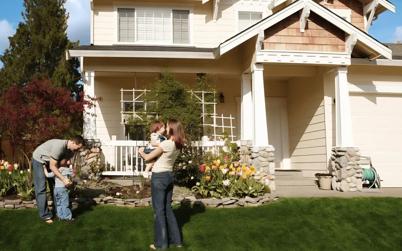 Paused Your Moving Plans? Here’s Why It Might Be Time To Hit Play Again