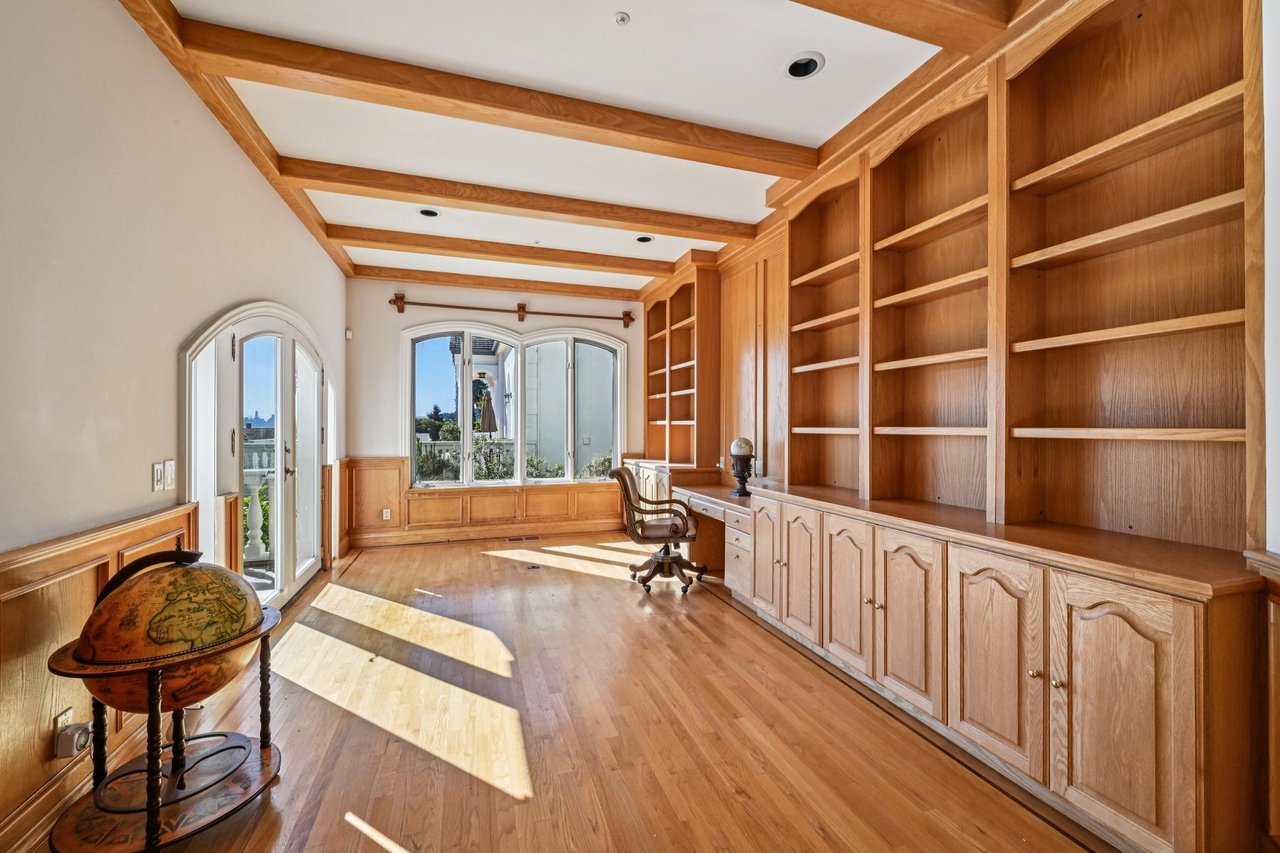 17 Heron Drive | Strawberry