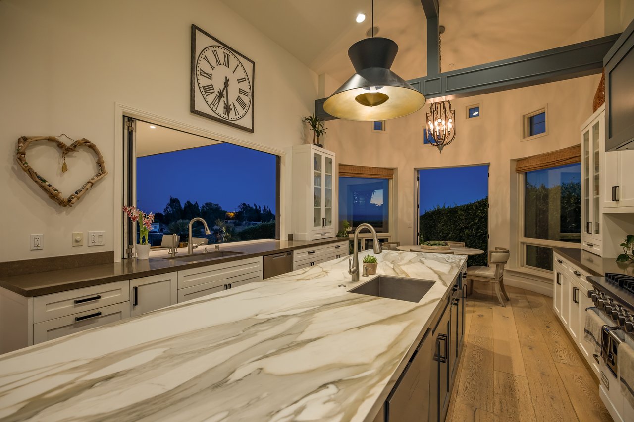 6271 Zuma Mesa Dr