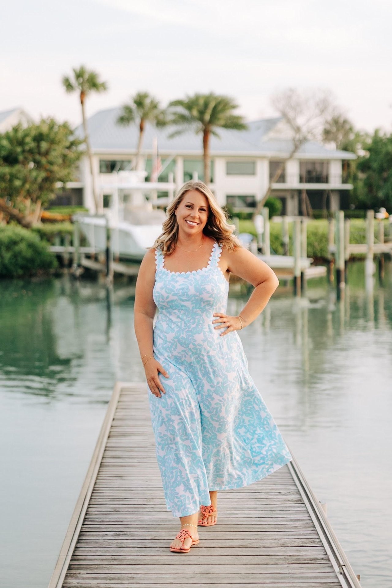 Christie O'Neal