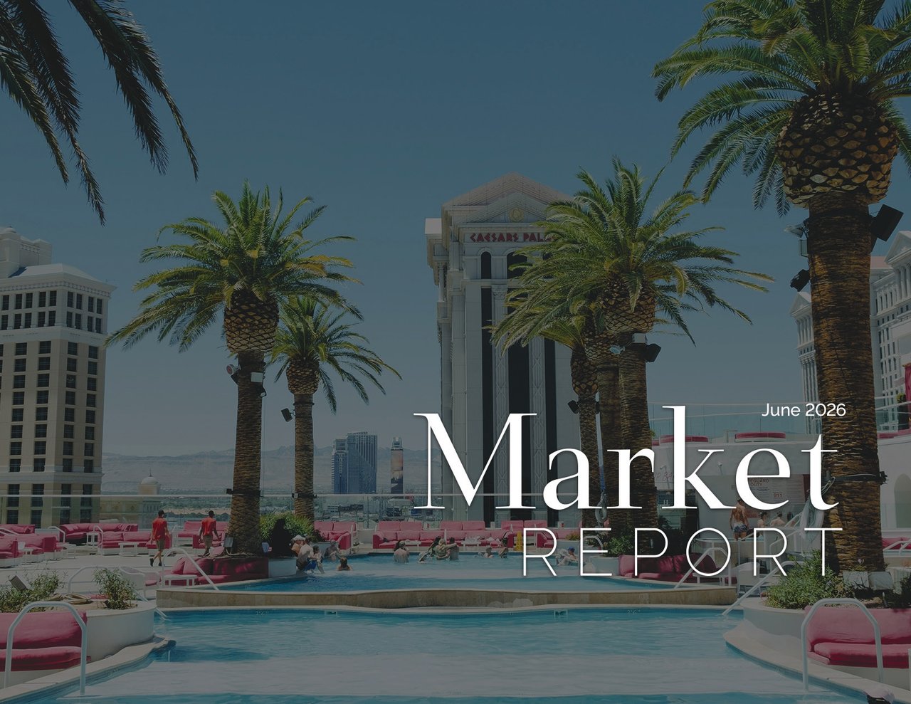 Market Report June 2026 1