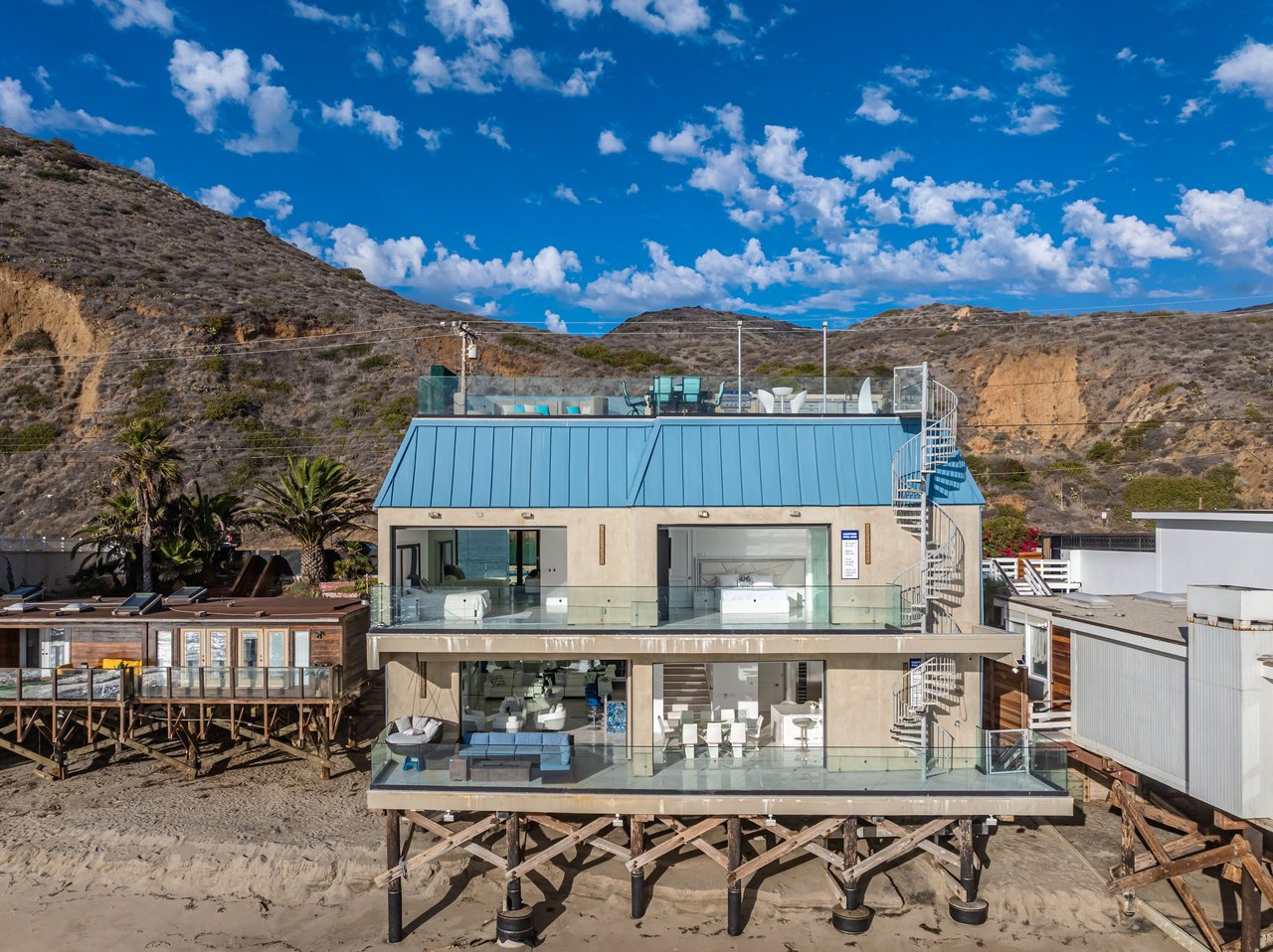 11350 Pacific Coast Hwy