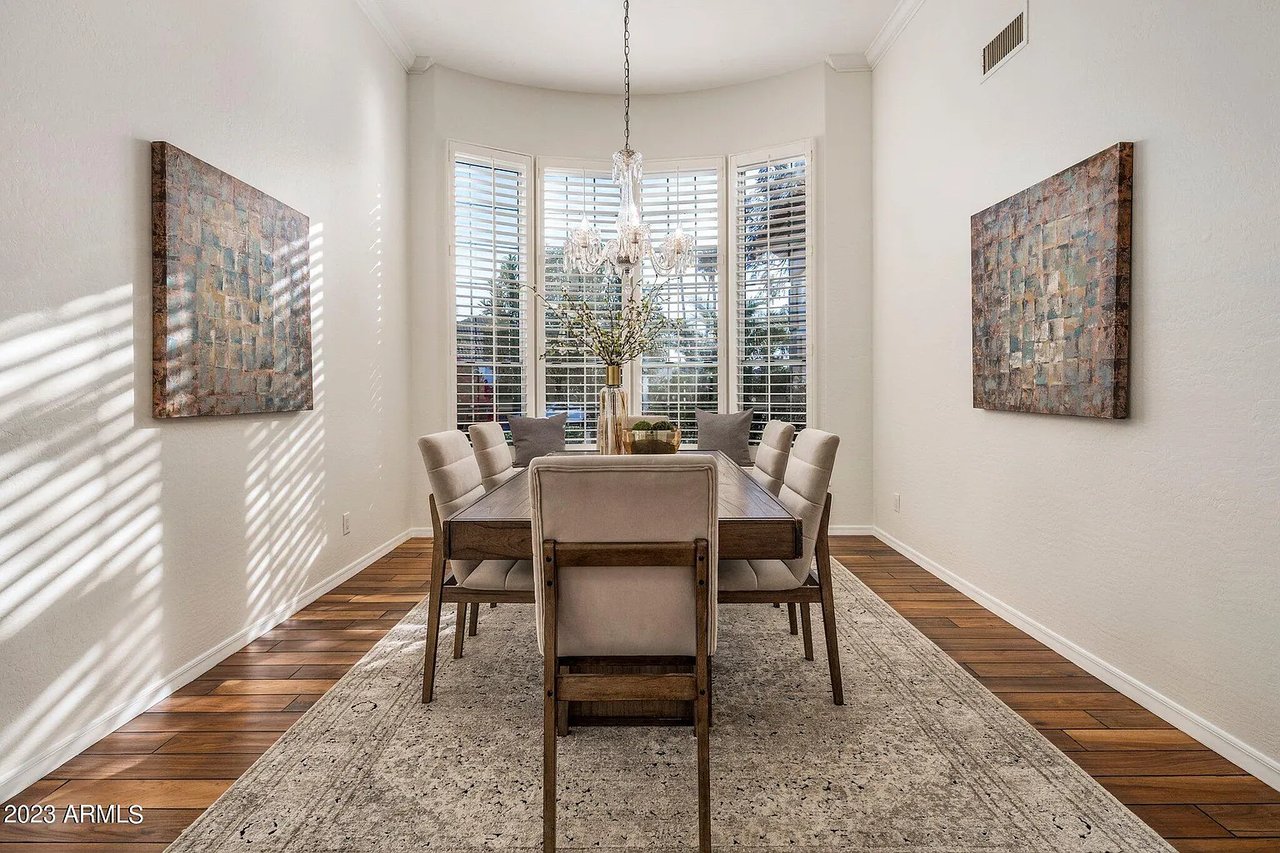 9105 N 100TH Pl