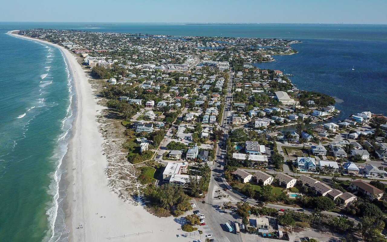 Bradenton