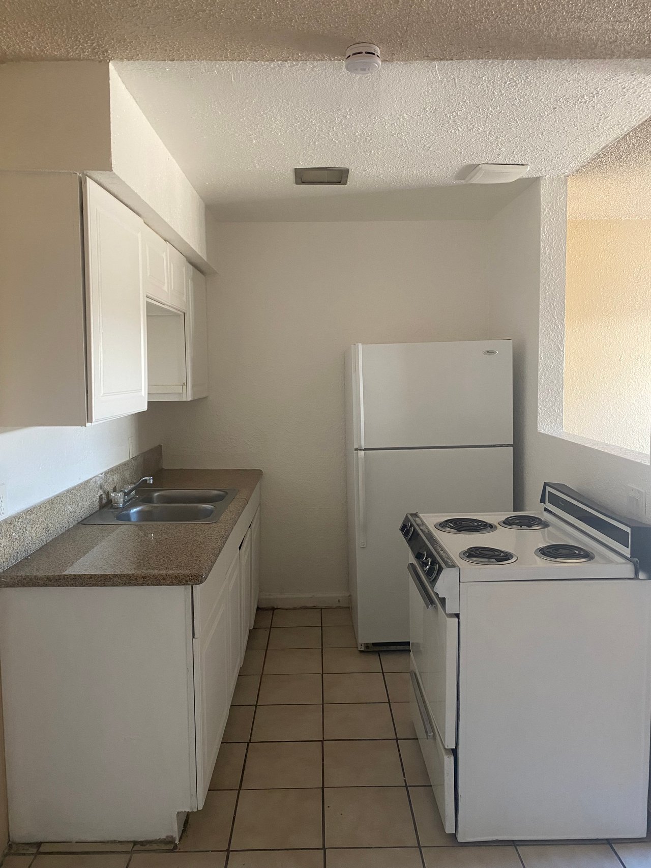 236 West Philadelphia Avenue 3