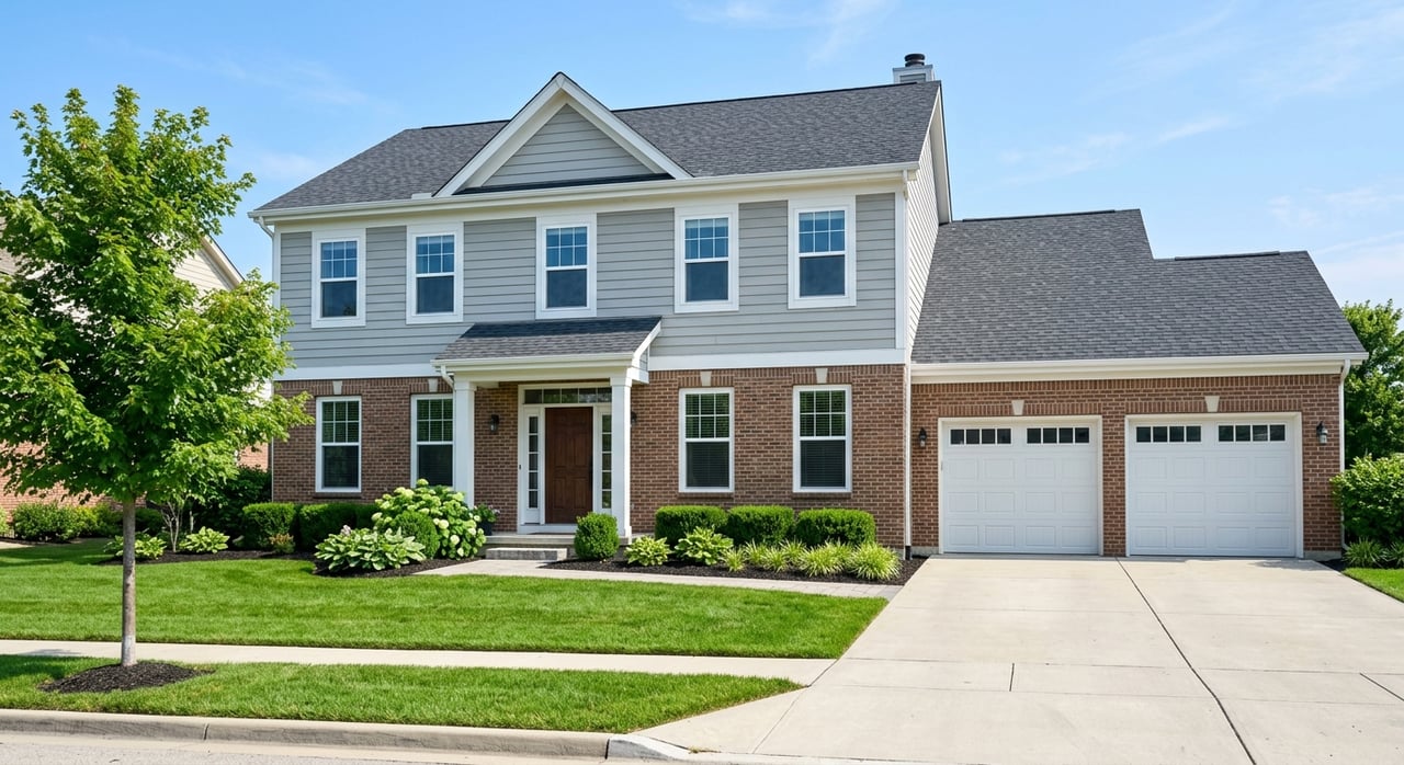 How To Win A Home In Golden’s Competitive Market