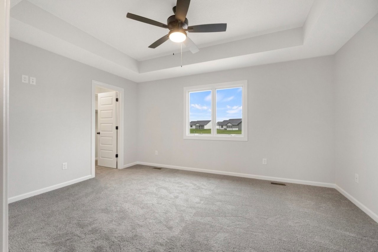 15585 Impala Drive