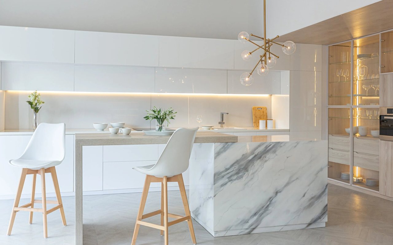 What is a Buyer’s Market?