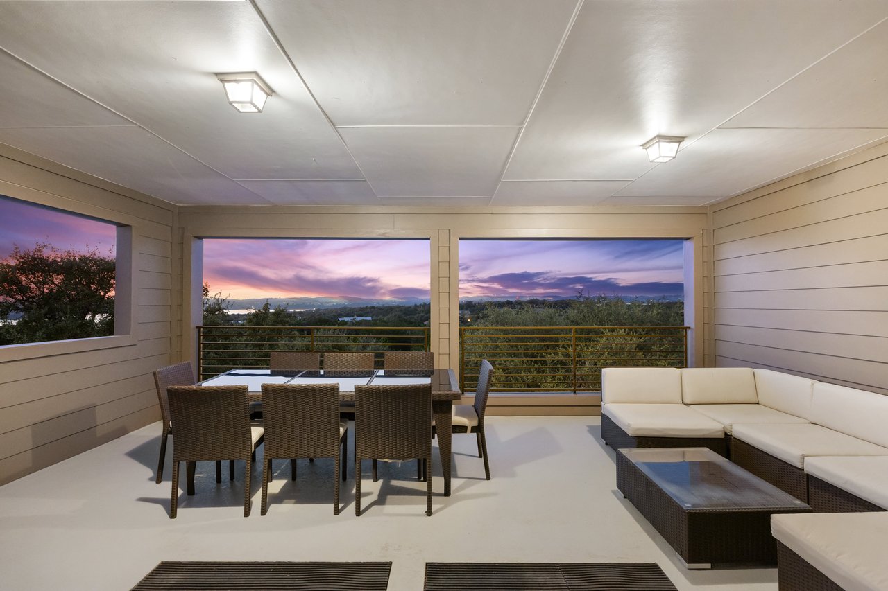 16208 Sydney Carol Ln