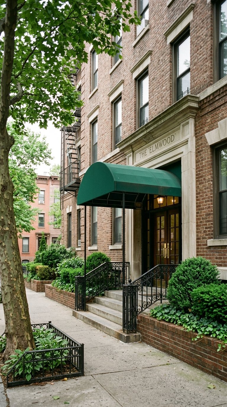 Choosing Between Corona And Jackson Heights For Your First Home cover