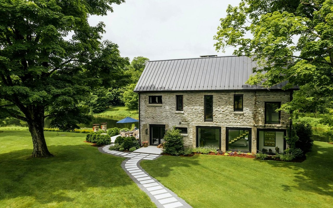 Everything You Need to Know About Investing in Real Estate in Cohasset