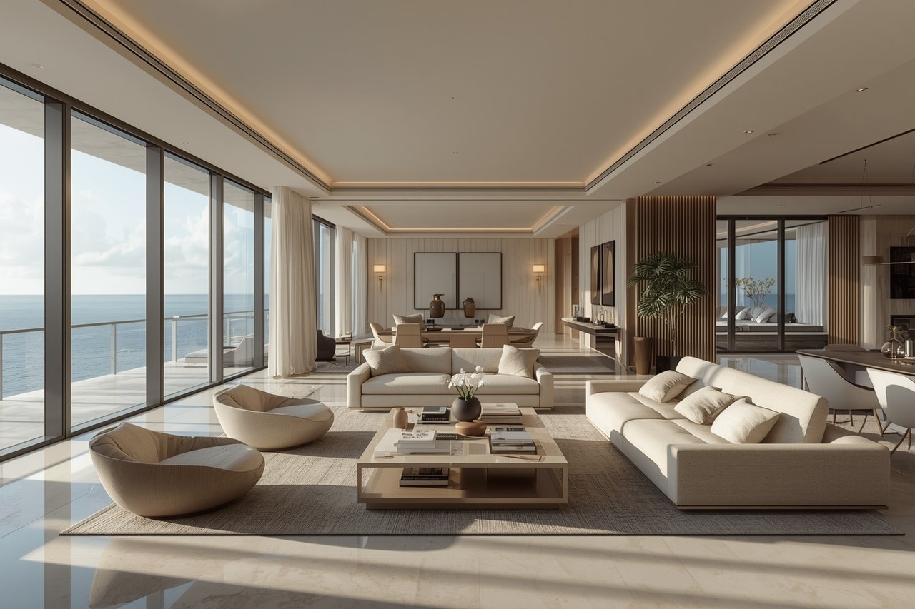 Why 2026 Will Be a Defining Year for Off-Market Luxury Transactions in Miami